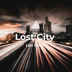 Lost City