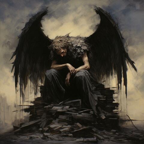 fallen angel