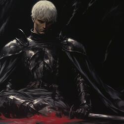 immortal (speed up)