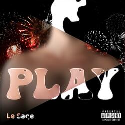 Play - Instrumental