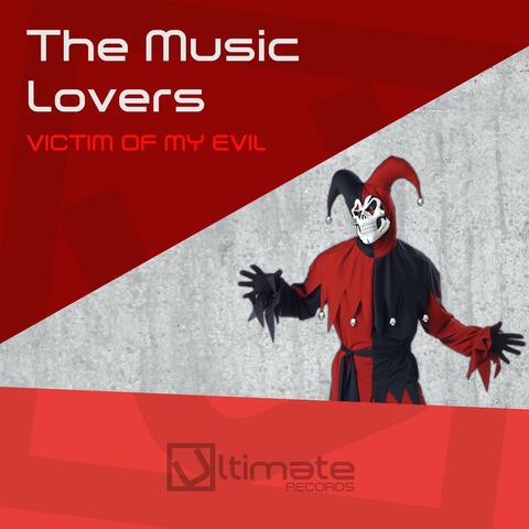 The Music Lovers