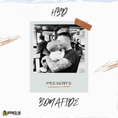 Bonafide