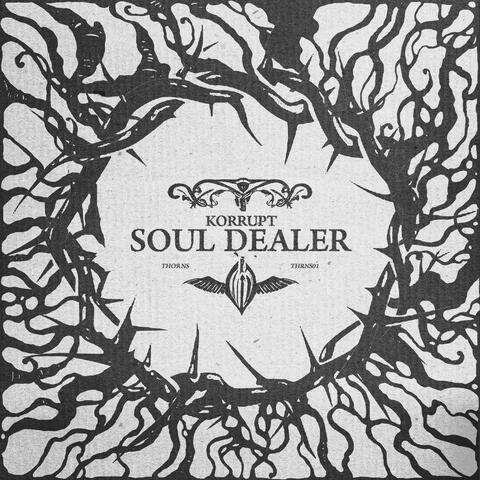 Soul Dealer