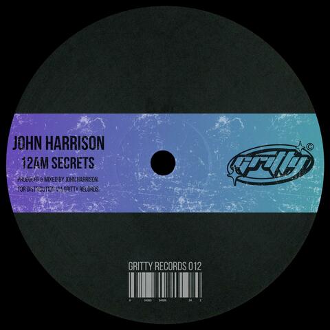 12am Secrets