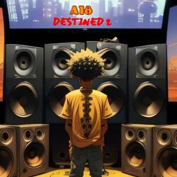 Destined 2