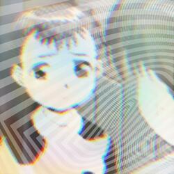 Mom Said It's My Turn With The Sample