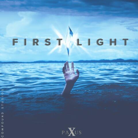 First Light