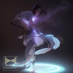 Aurora Demo