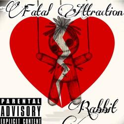 Fatal Attraction
