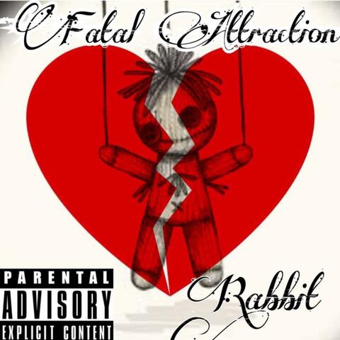 Fatal Attraction