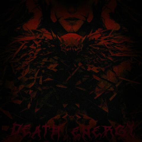 DEATH ENERGY