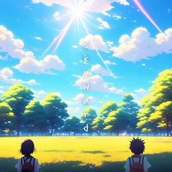 Skyward