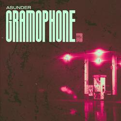 GRAMOPHONE