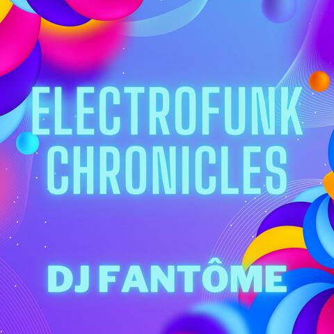 Electrofunk