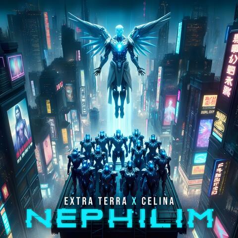 Nephilim