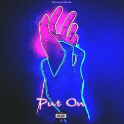 Put On