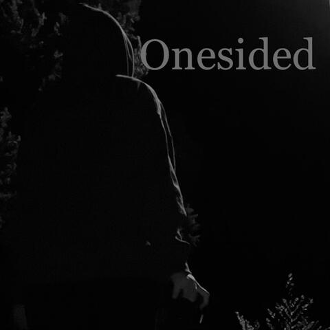 Onesided