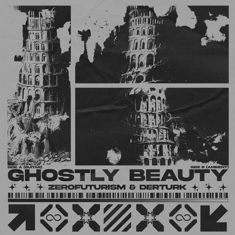Ghostly Beauty