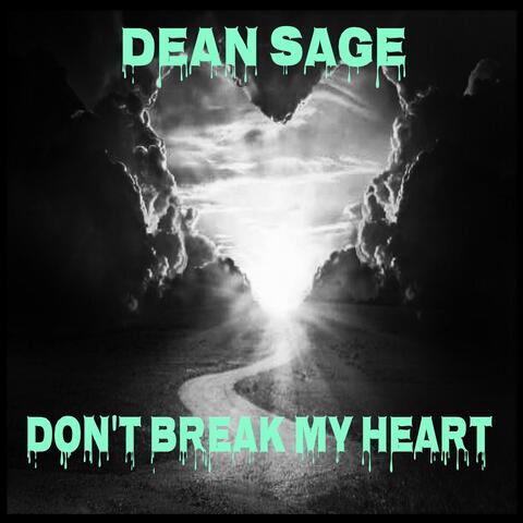 Don't Break My Heart