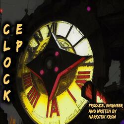 The Witching Hour