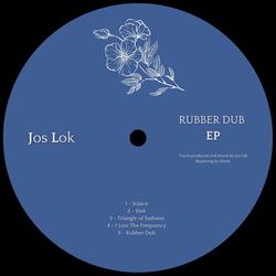 I lost the frequency