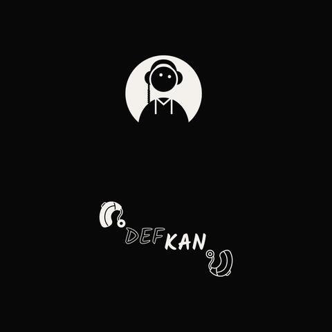 Be someone Bass Edit