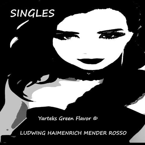 SINGLES