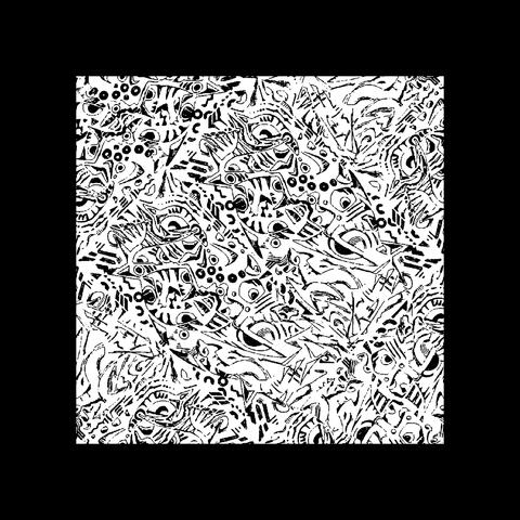 CONSISTENT STATE OF NIGHT VISION