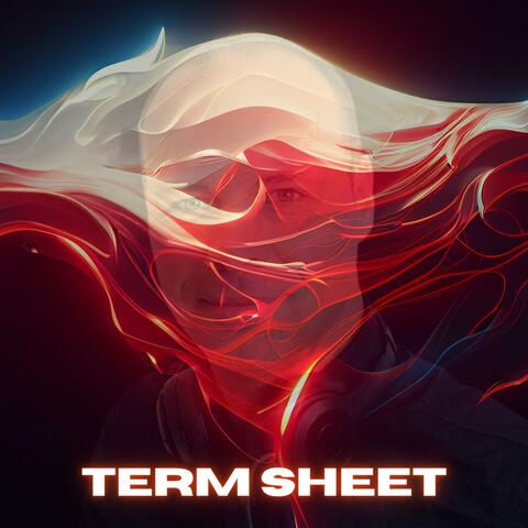 Termsheet