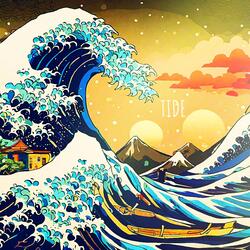 Tide