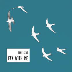 Fly With Me