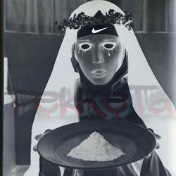 Dreams Hardtechno pekketa