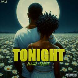 TONIGHT
