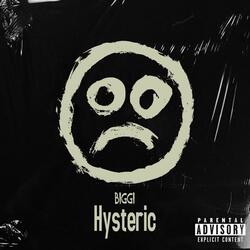 Hysteric