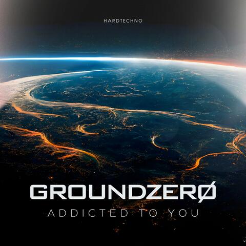 Addicted To You