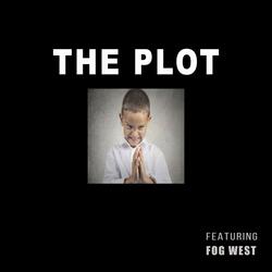 The Plot