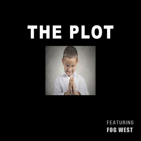 The Plot