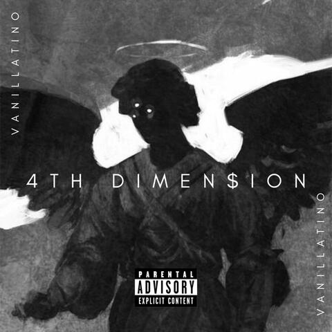 4TH DIMEN$ION