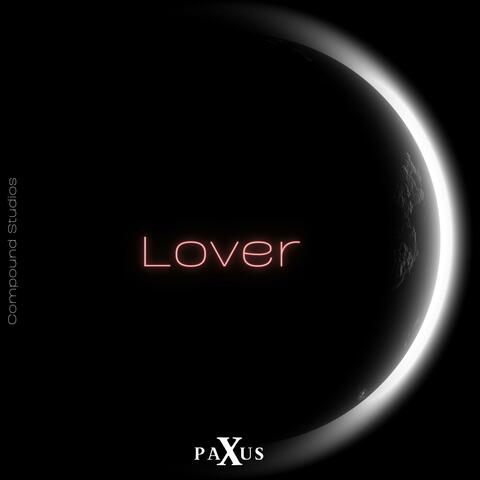 Lover