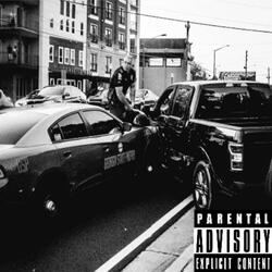 Dora Map [Freestyle]