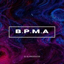 BPMA - Everyday