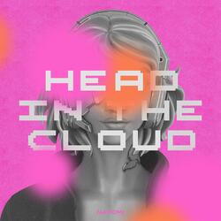 Head in the Cloud