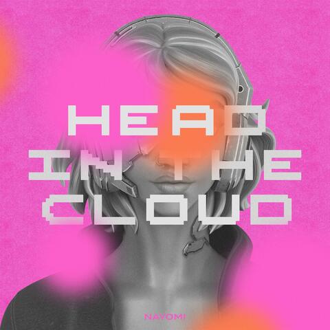 Head in the Cloud