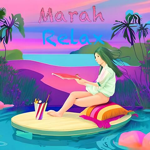 Relax
