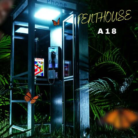 PENTHOUSE