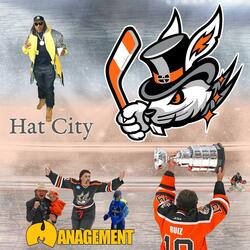 Hat City