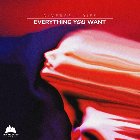 Everything You Want