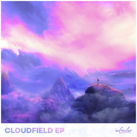 Cloudfield