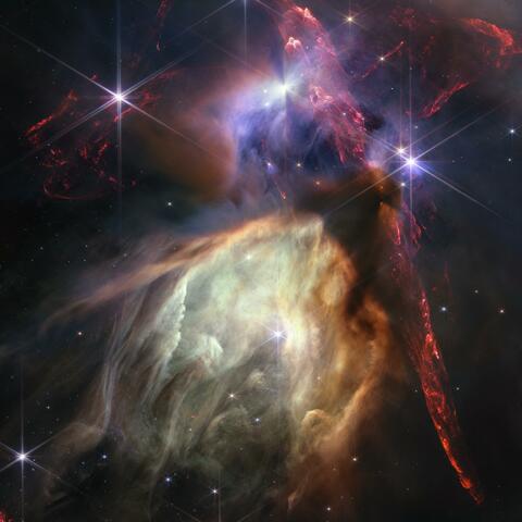Interstellar Human Accelerator