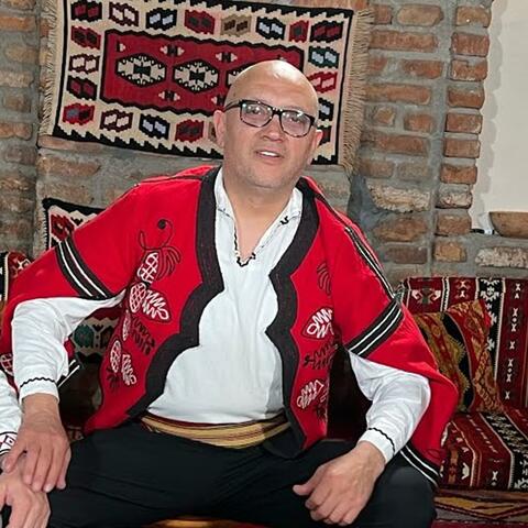 Në fund të Nëntorit